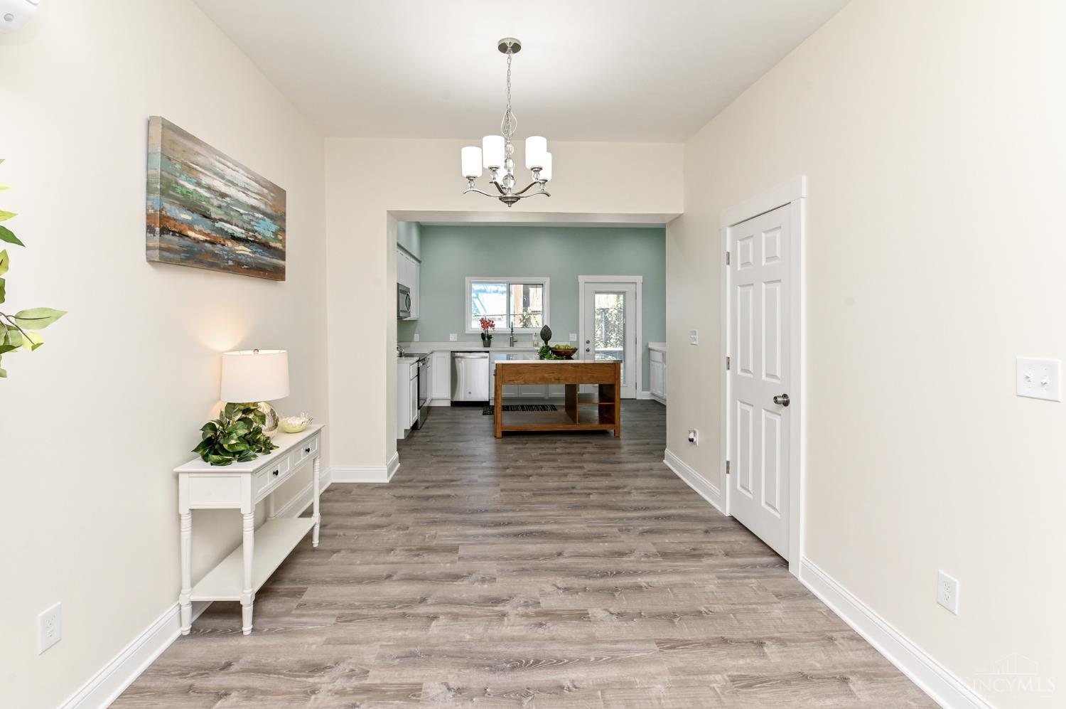 4251 Chambers Street, Cincinnati, OH, 45223 — photo 12