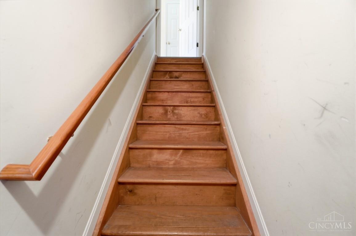 4897 Streamside Court, Liberty Twp, OH, 45011 — photo 41