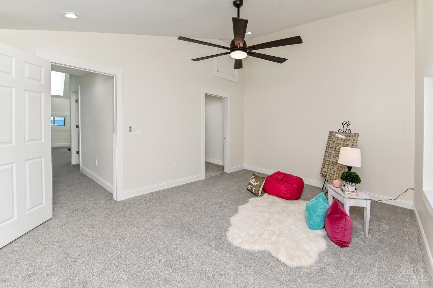 4251 Chambers Street, Cincinnati, OH, 45223 — photo 45