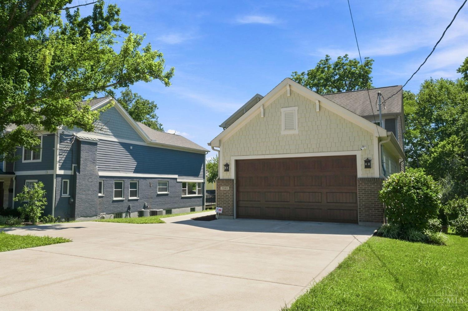 7549 Cooper Road, Montgomery, OH, 45242 — photo 54