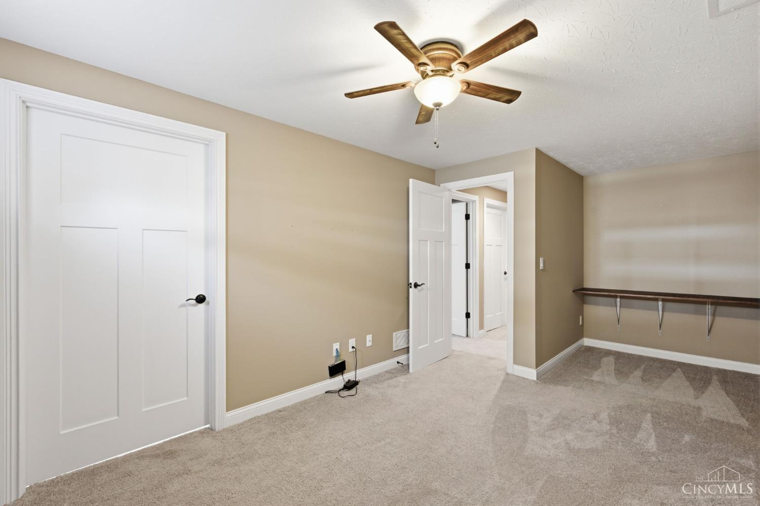 809 Morgan Drive, Monroe, OH, 45050 — photo 50