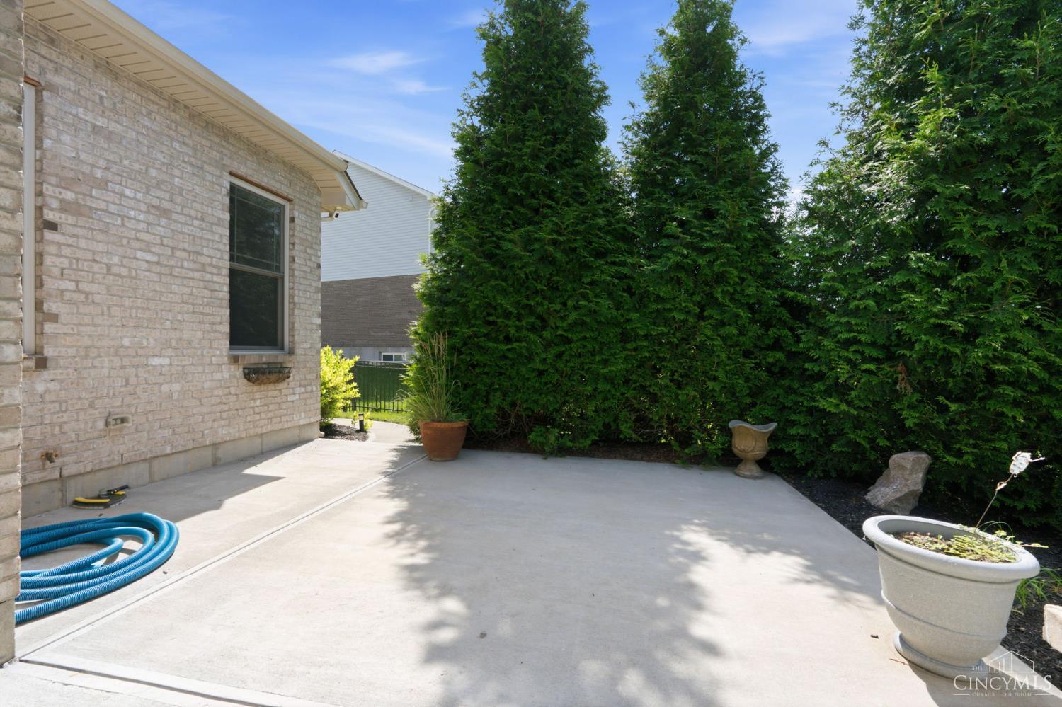 809 Morgan Drive, Monroe, OH, 45050 — photo 61