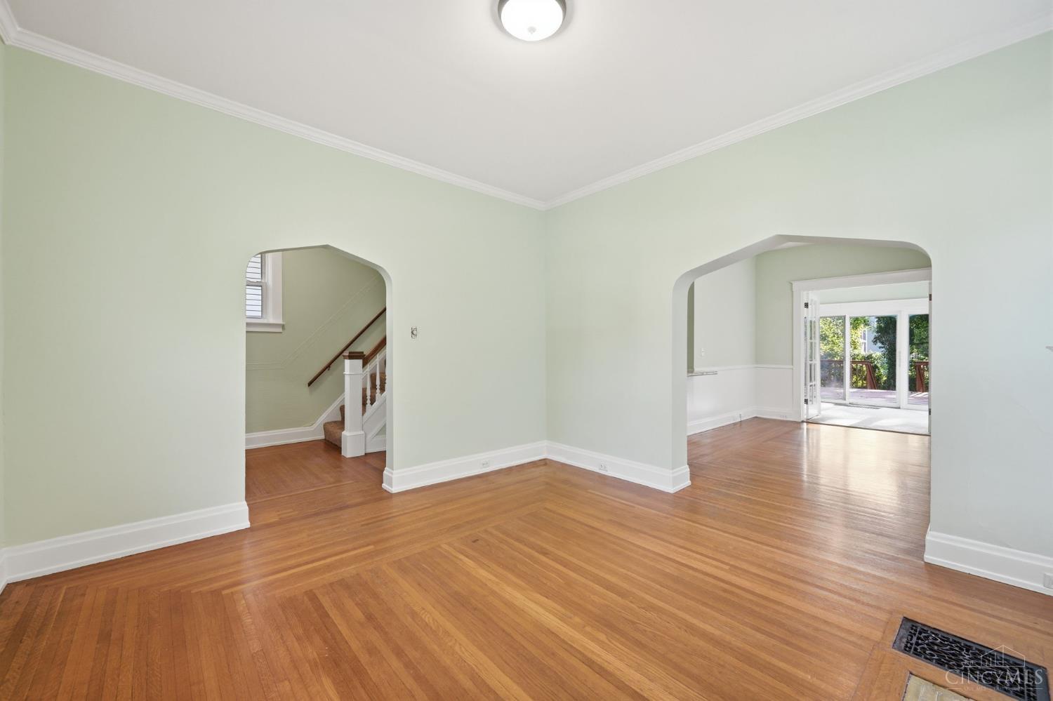 3800 Mt Vernon Avenue, Cincinnati, OH, 45209 — photo 11