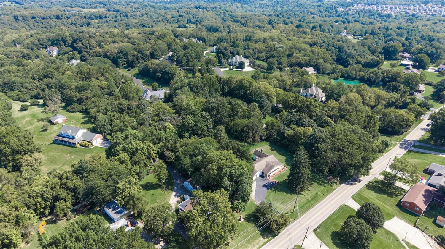 7870 Zion Hill Road, Miami Twp, OH, 45002 — photo 17