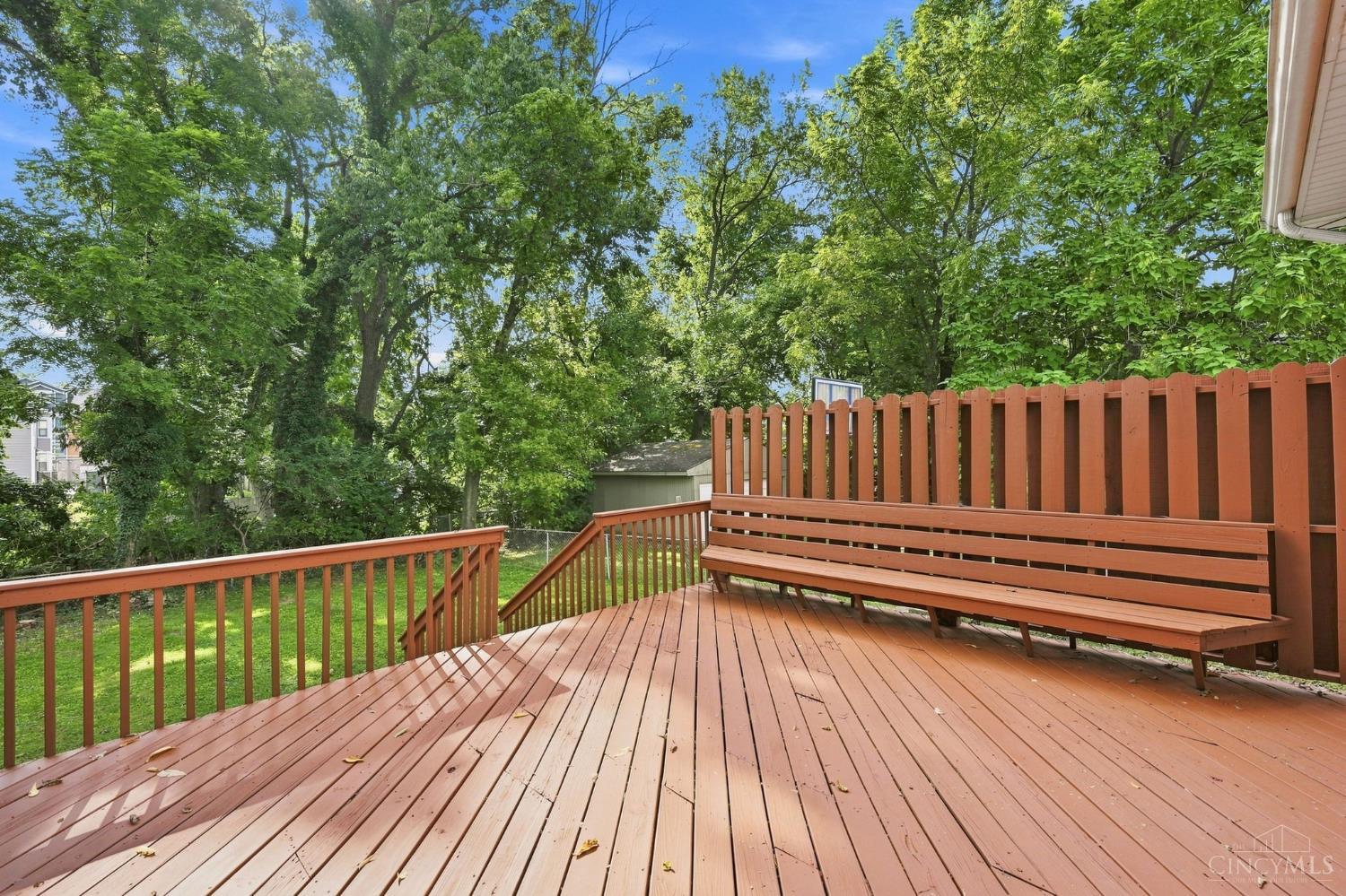3800 Mt Vernon Avenue, Cincinnati, OH, 45209 — photo 42