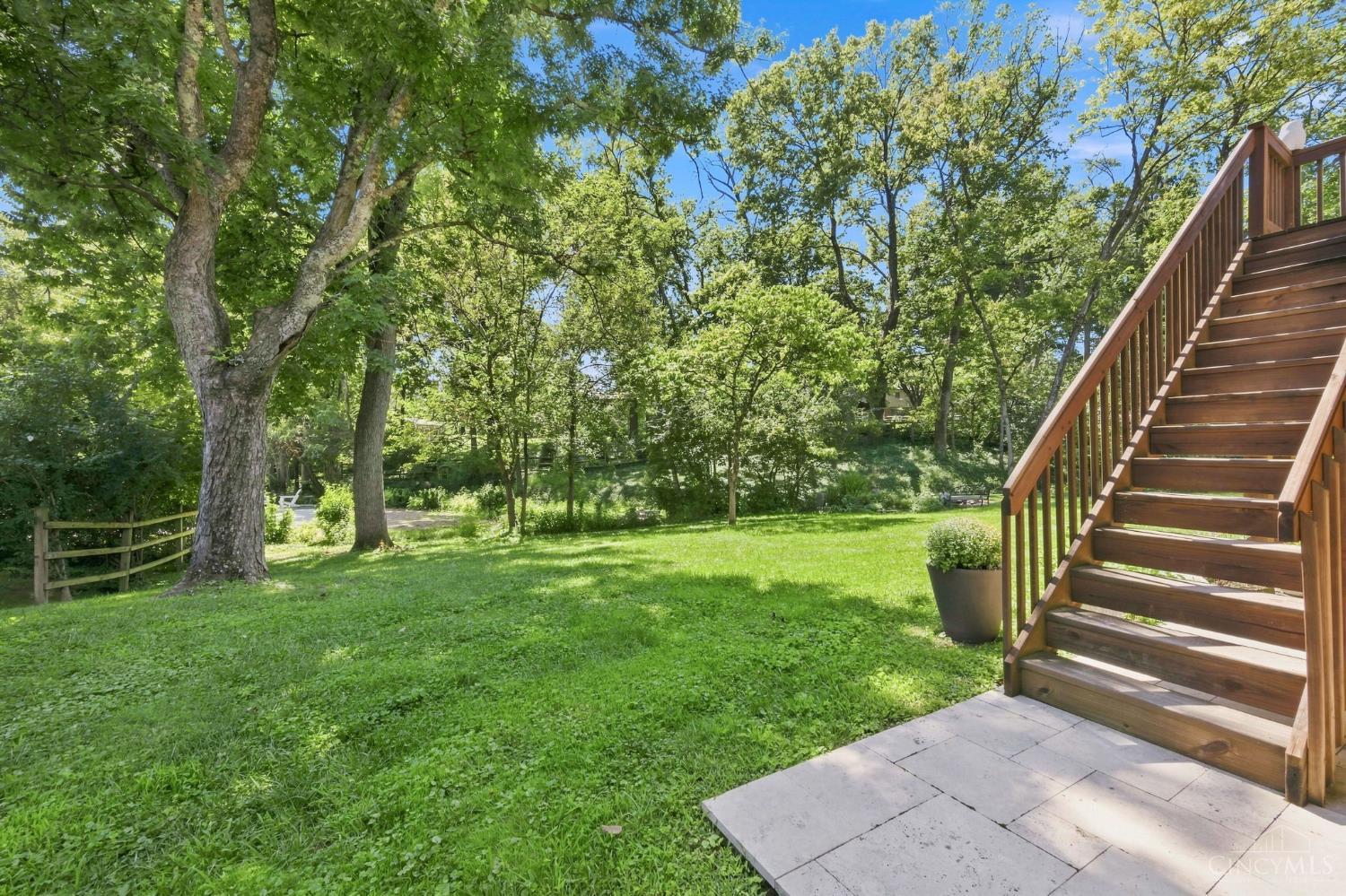 7549 Cooper Road, Montgomery, OH, 45242 — photo 51
