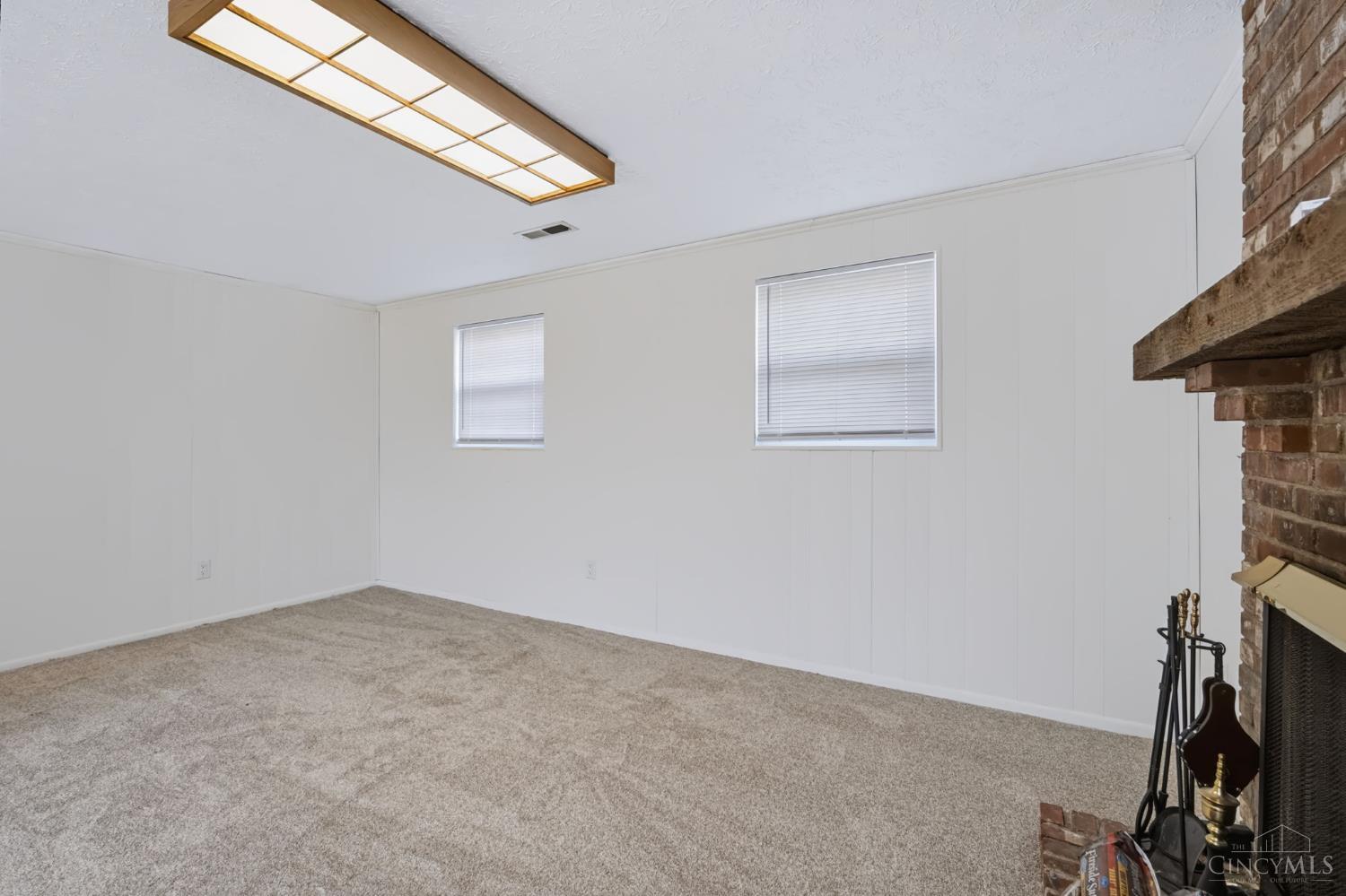 1711 Eight Mile Road, Anderson Twp, OH, 45255 — photo 23