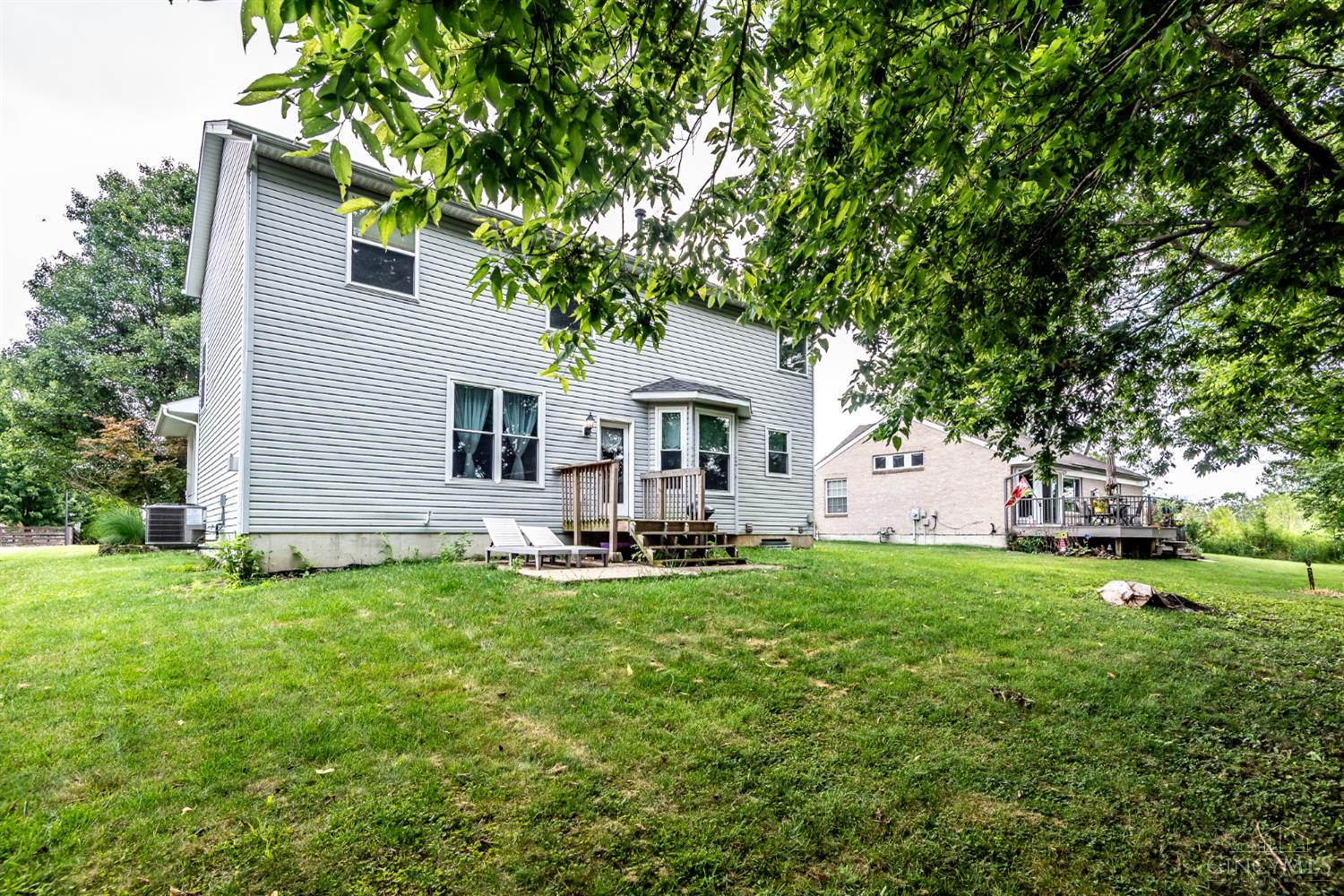 859 Dogwood Court, Lebanon, OH, 45036 — photo 37