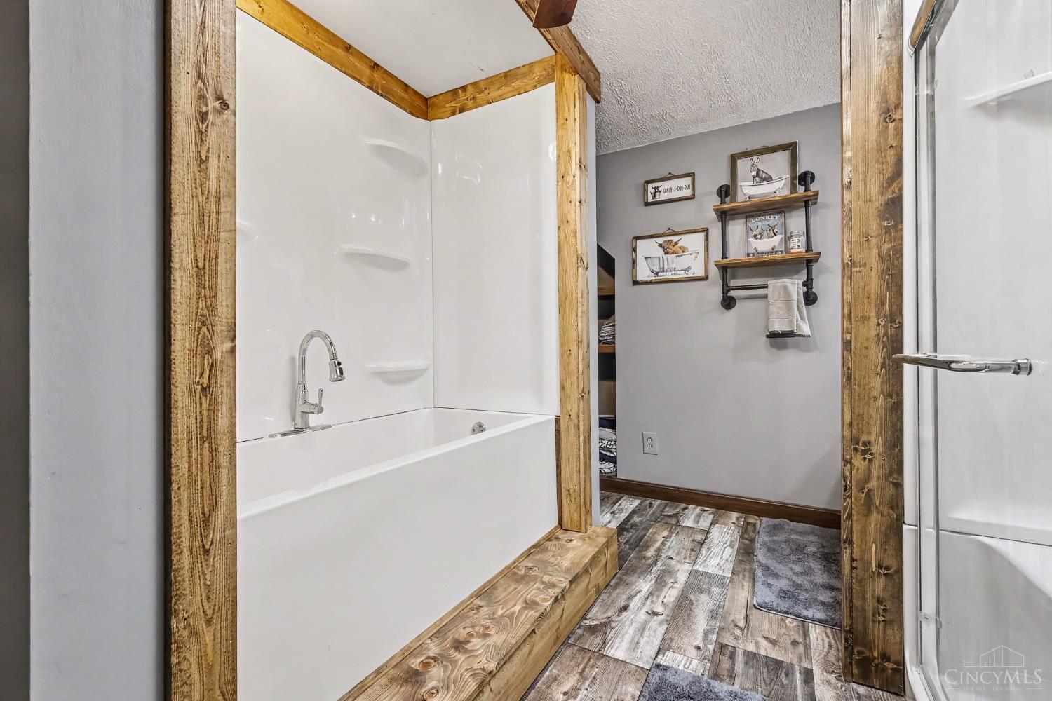 3654 Concord Road, Hillsboro, OH, 45133 — photo 16