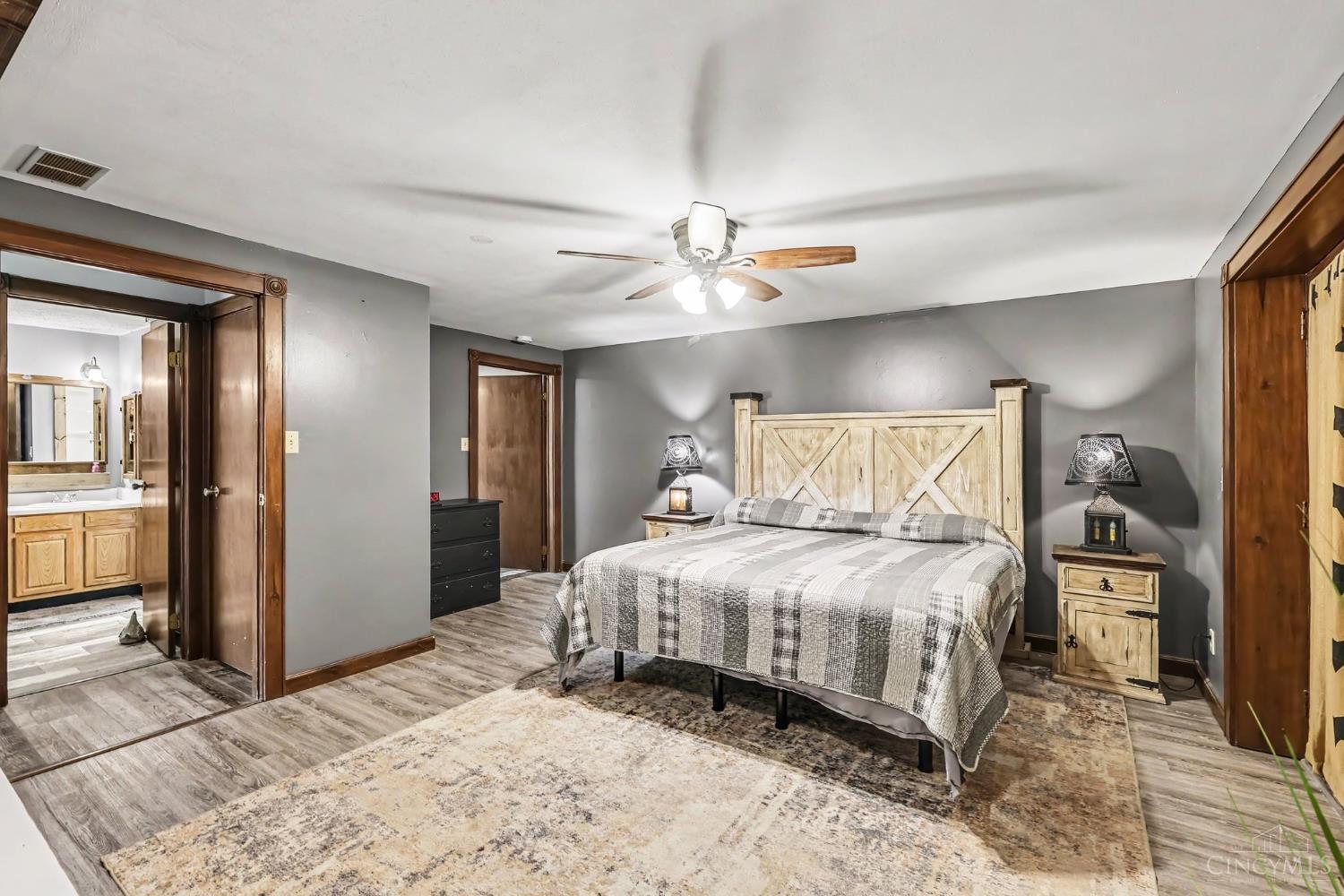 3654 Concord Road, Hillsboro, OH, 45133 — photo 13