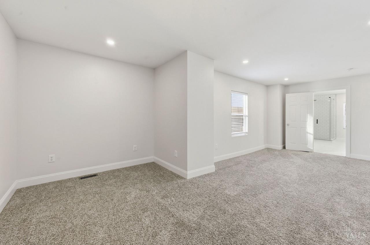 4414 Whetsel Avenue, Cincinnati, OH, 45227 — photo 26