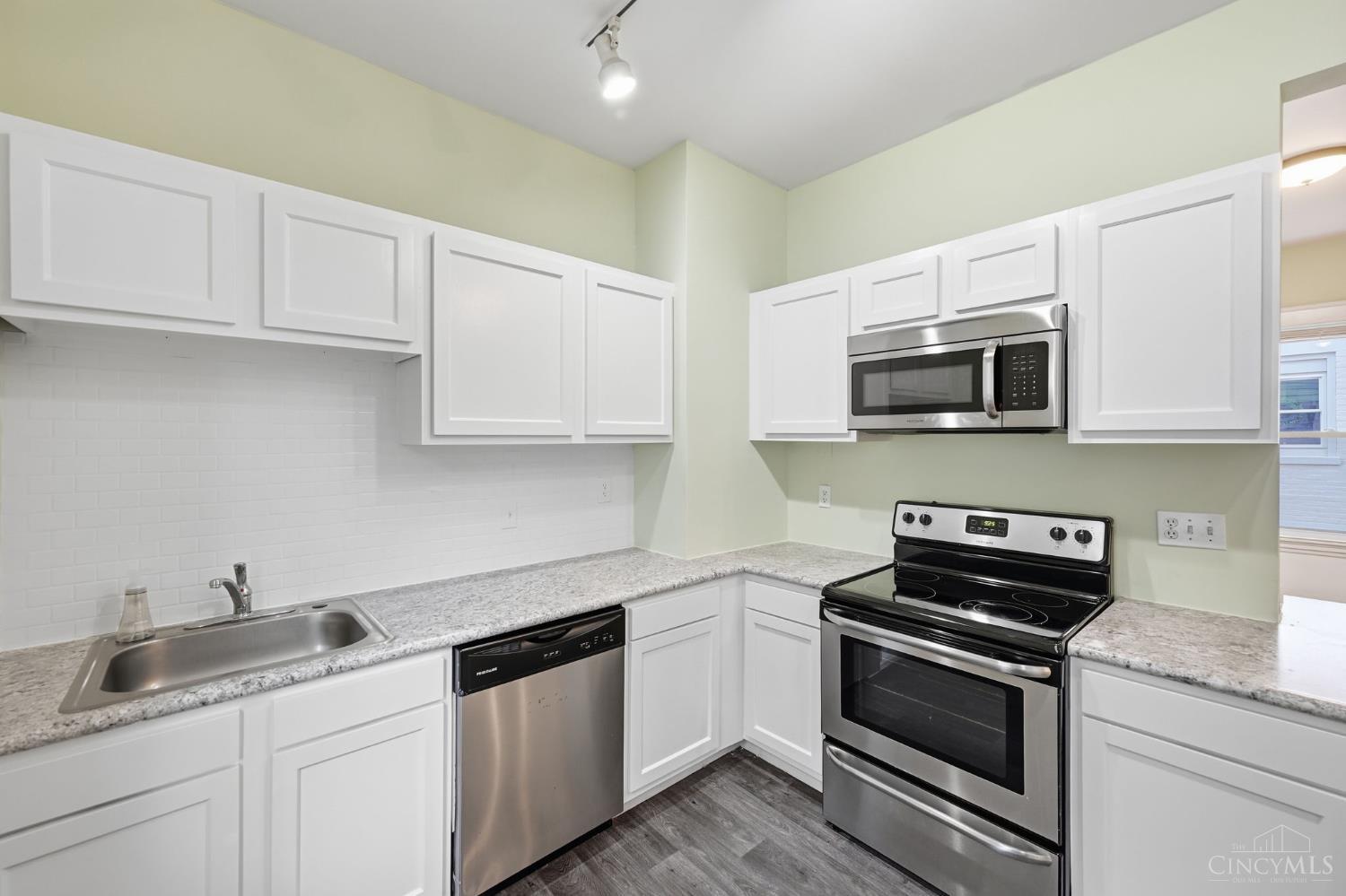 3800 Mt Vernon Avenue, Cincinnati, OH, 45209 — photo 18