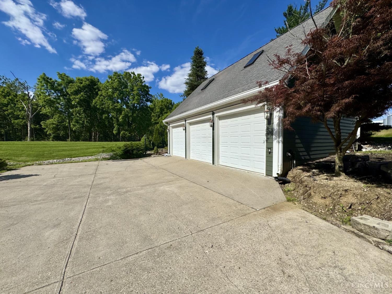 5596 Greentree Road, Turtle Creek Twp, OH, 45036 — photo 14