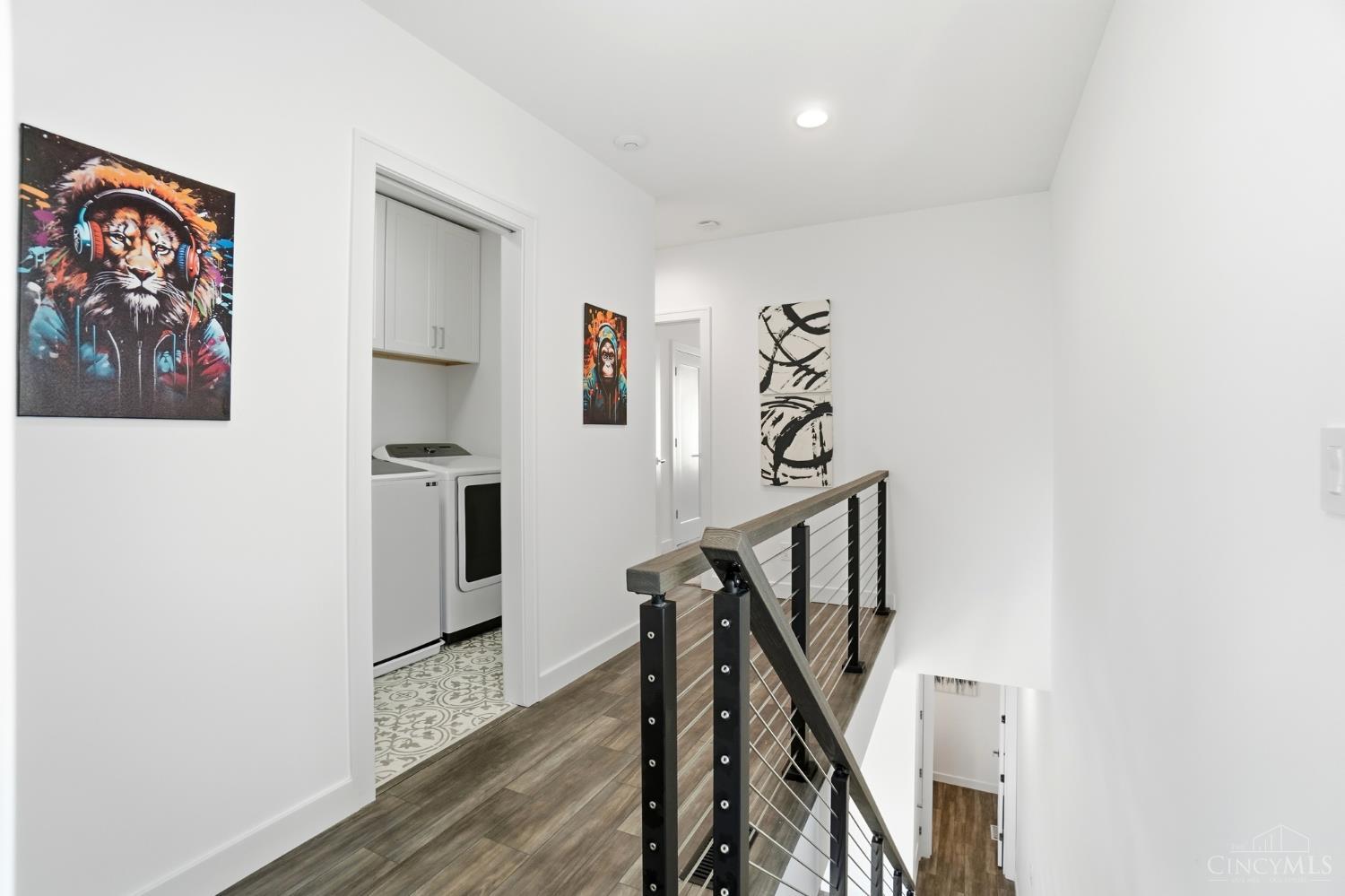 209 Hastings Street, Cincinnati, OH, 45219 — photo 38