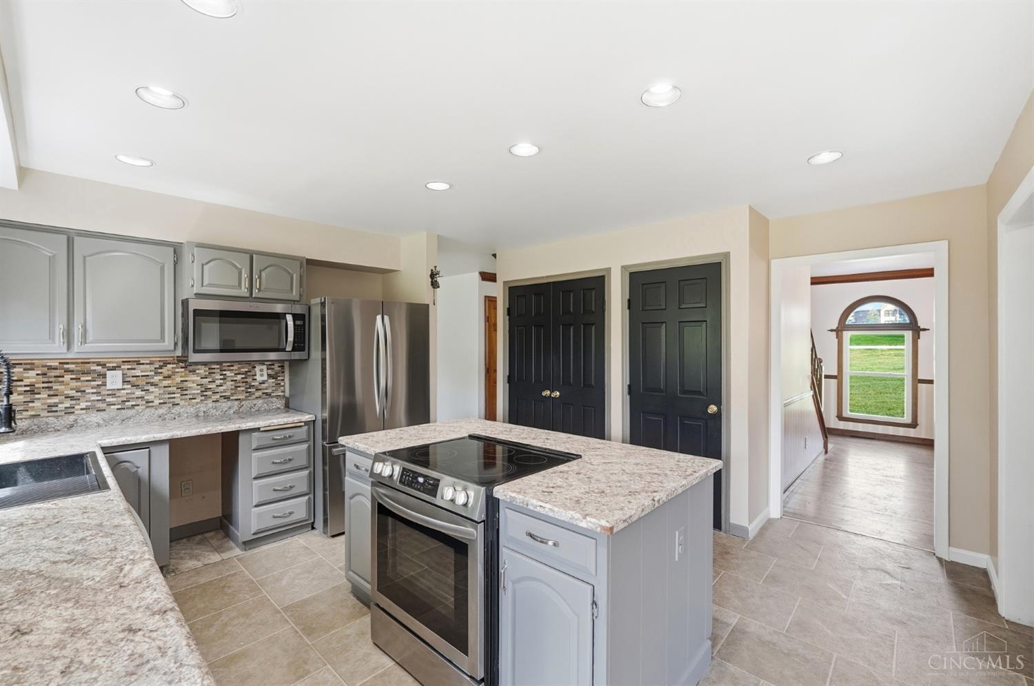 6315 Gem Stone Drive, Liberty Twp, OH, 45044 — photo 13
