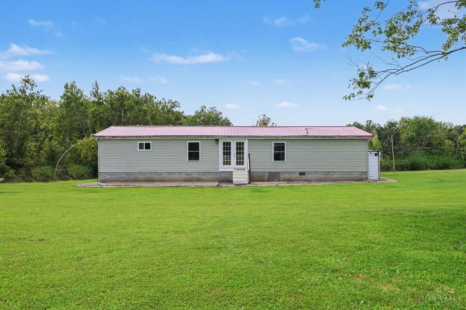3rd image of 16381 Deer Run Rd, Sterling Twp, OH 45176 | MLS# 1891723