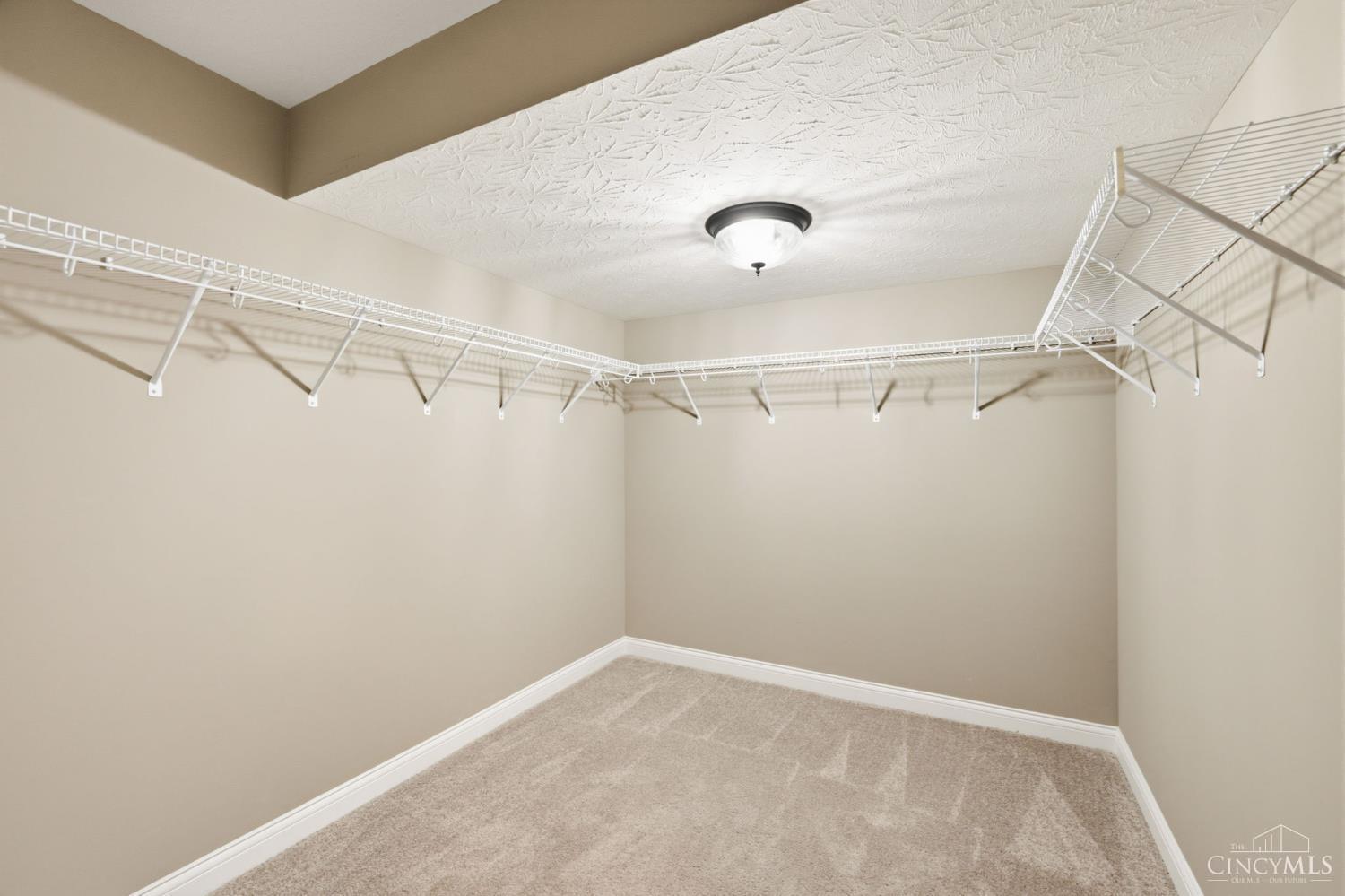 809 Morgan Drive, Monroe, OH, 45050 — photo 56