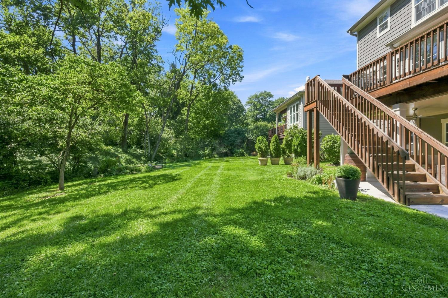 7549 Cooper Road, Montgomery, OH, 45242 — photo 52