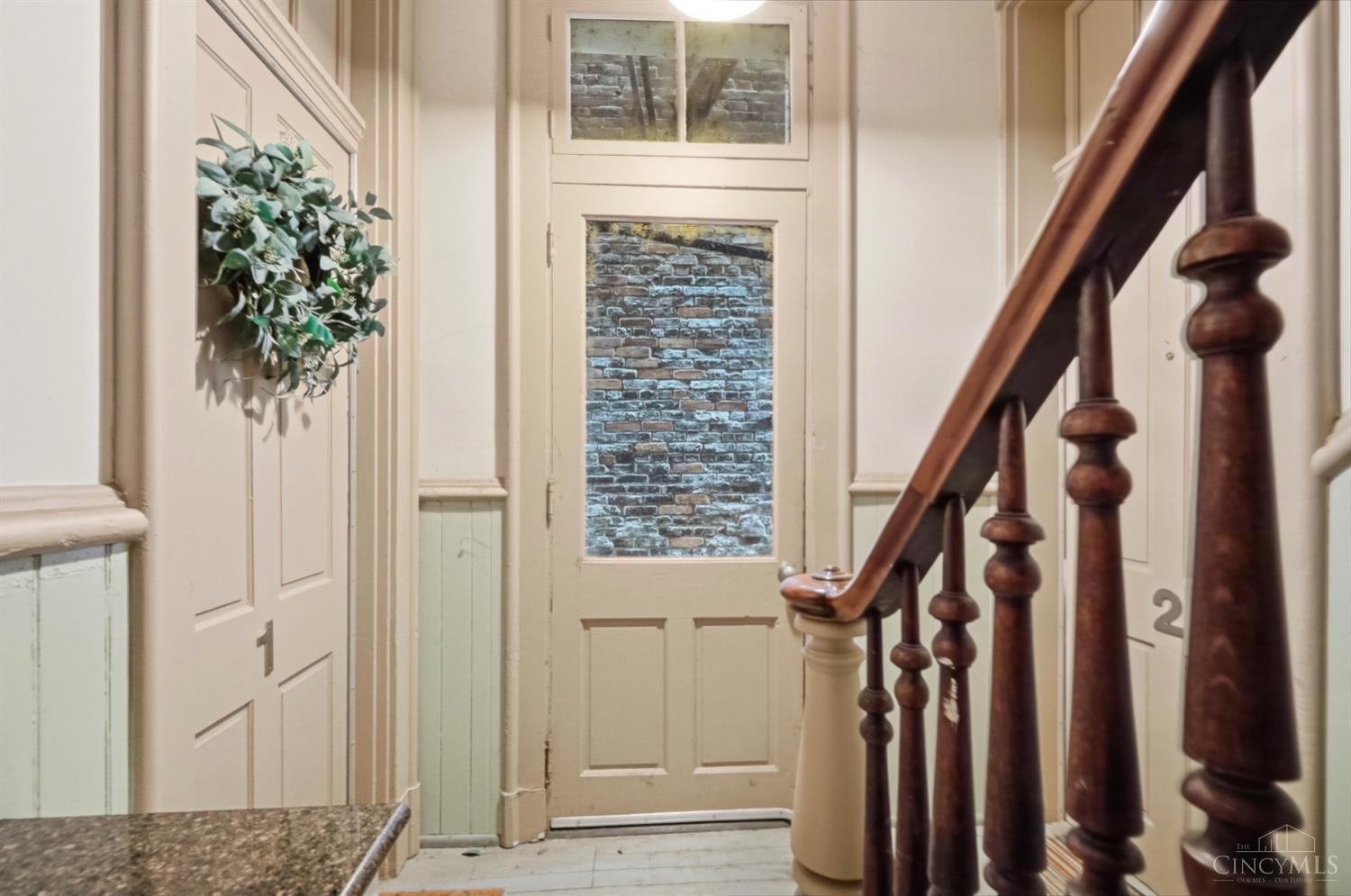 1314 Spring Street #4, Cincinnati, OH, 45202 — photo 36