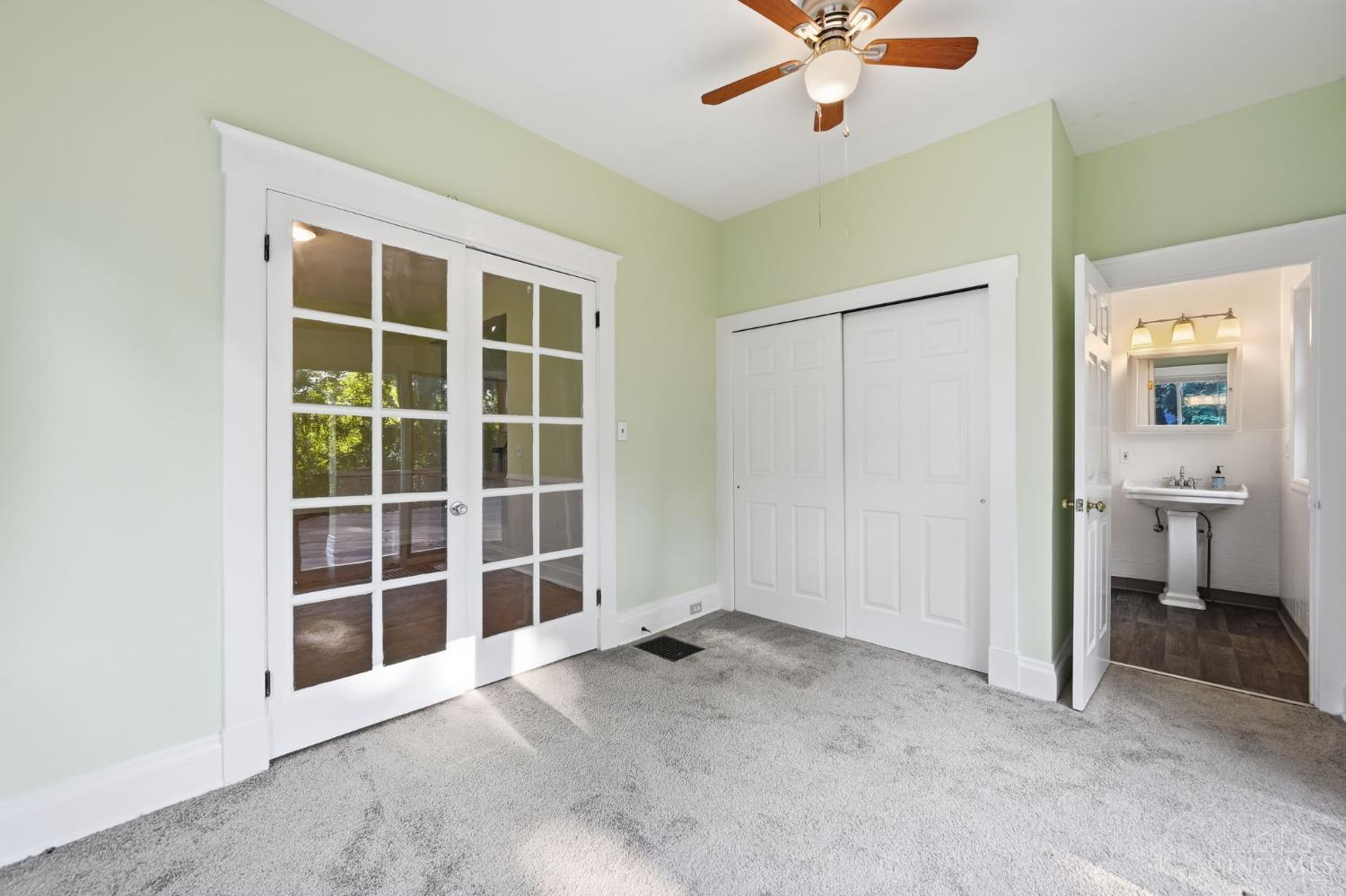 3800 Mt Vernon Avenue, Cincinnati, OH, 45209 — photo 25
