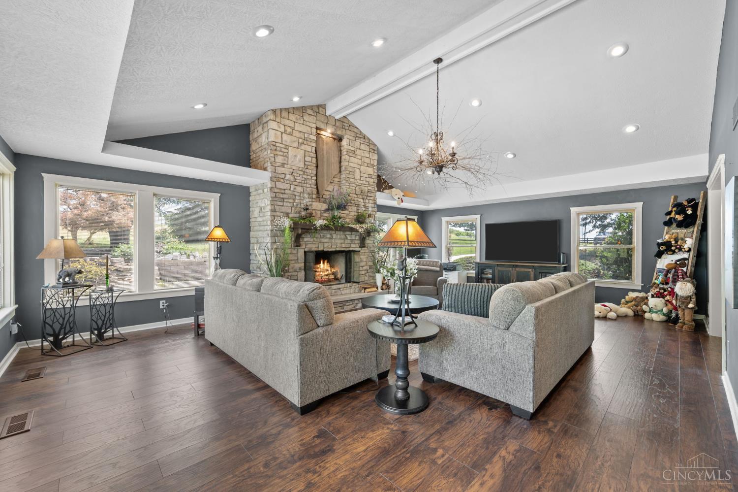 5596 Greentree Road, Turtle Creek Twp, OH, 45036 — photo 43
