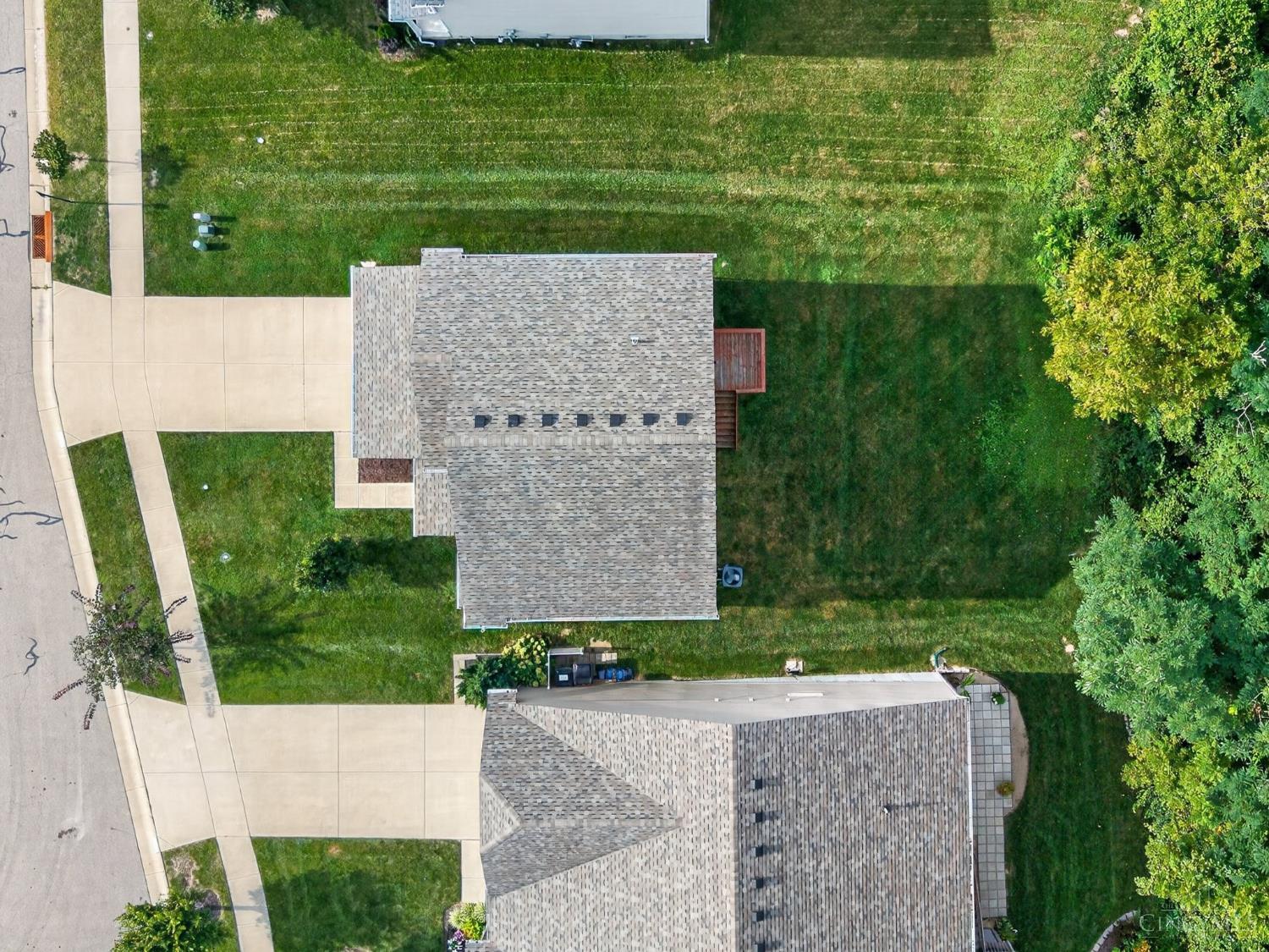 11615 Maxey Lane, Springdale, OH, 45246 — photo 4
