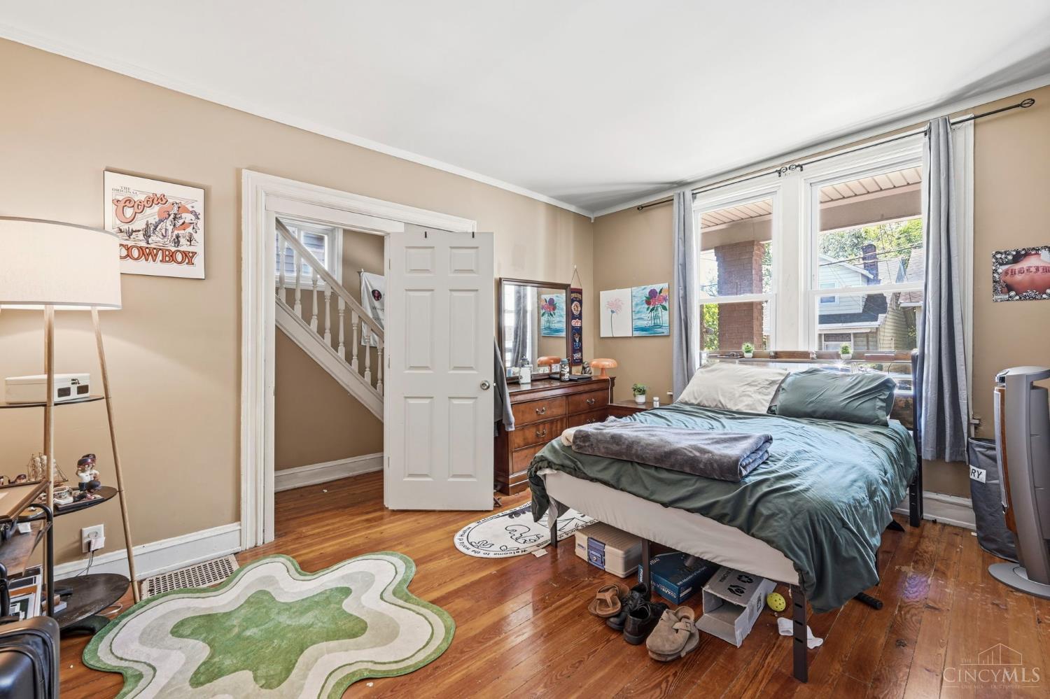 408 Ada Street, Cincinnati, OH, 45219 — photo 21