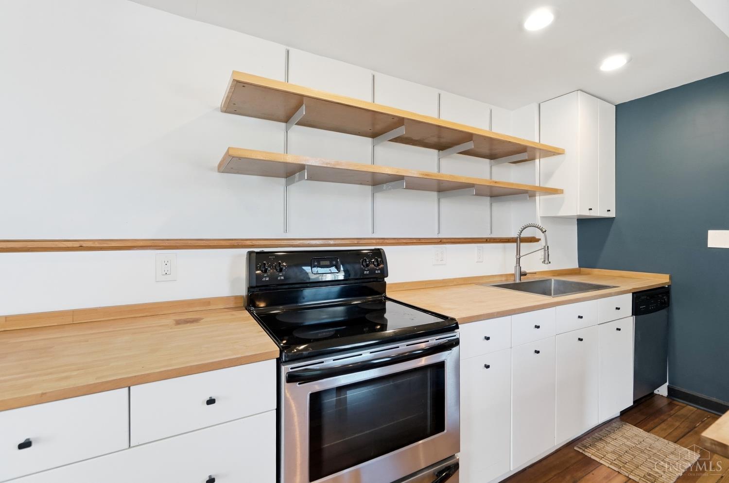 1314 Spring Street #4, Cincinnati, OH, 45202 — photo 12