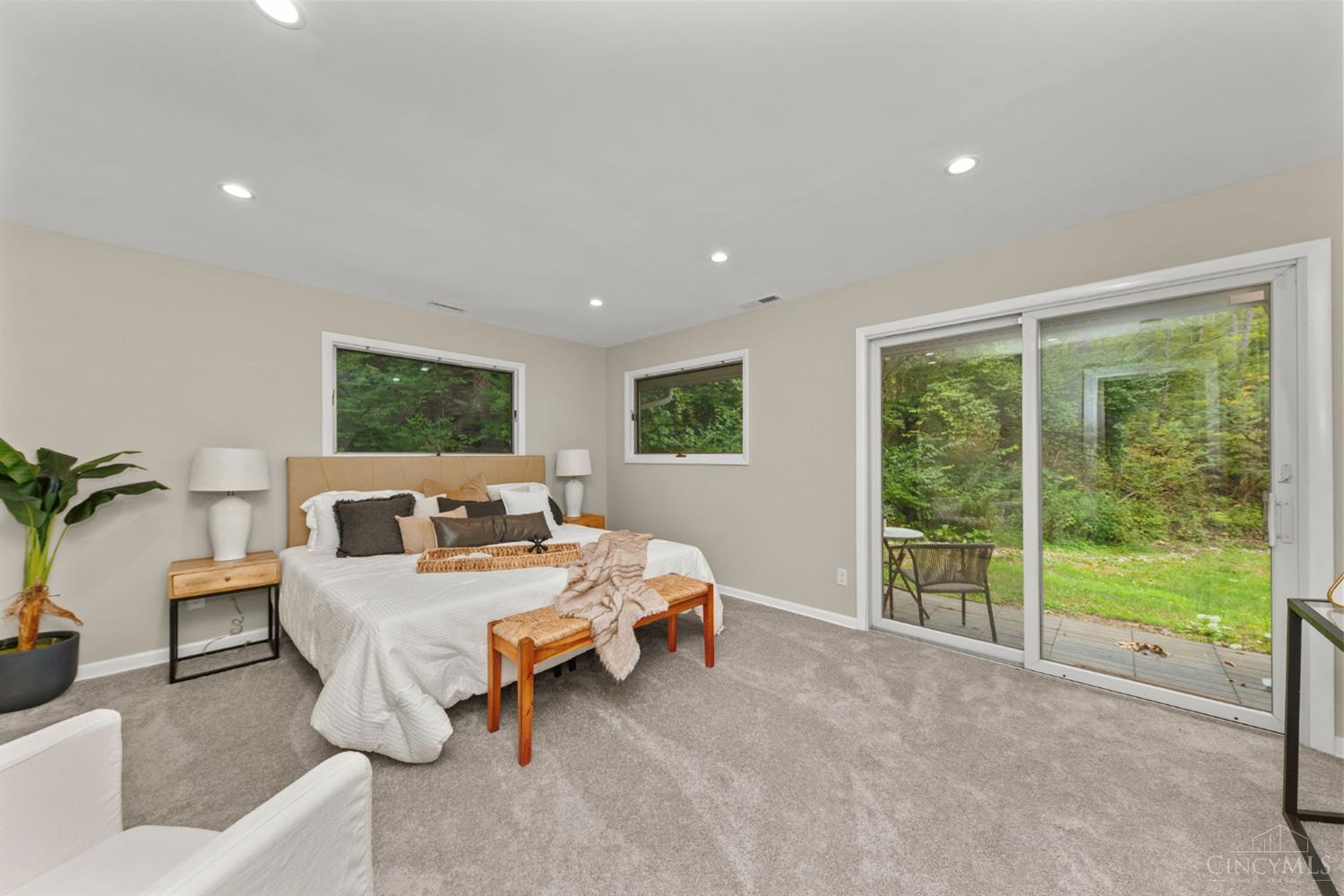 7275 Demar Road, Indian Hill, OH, 45243 — photo 21