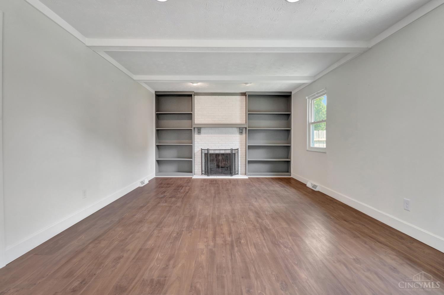 7197 Braemer Lane, West Chester, OH, 45069 — photo 8
