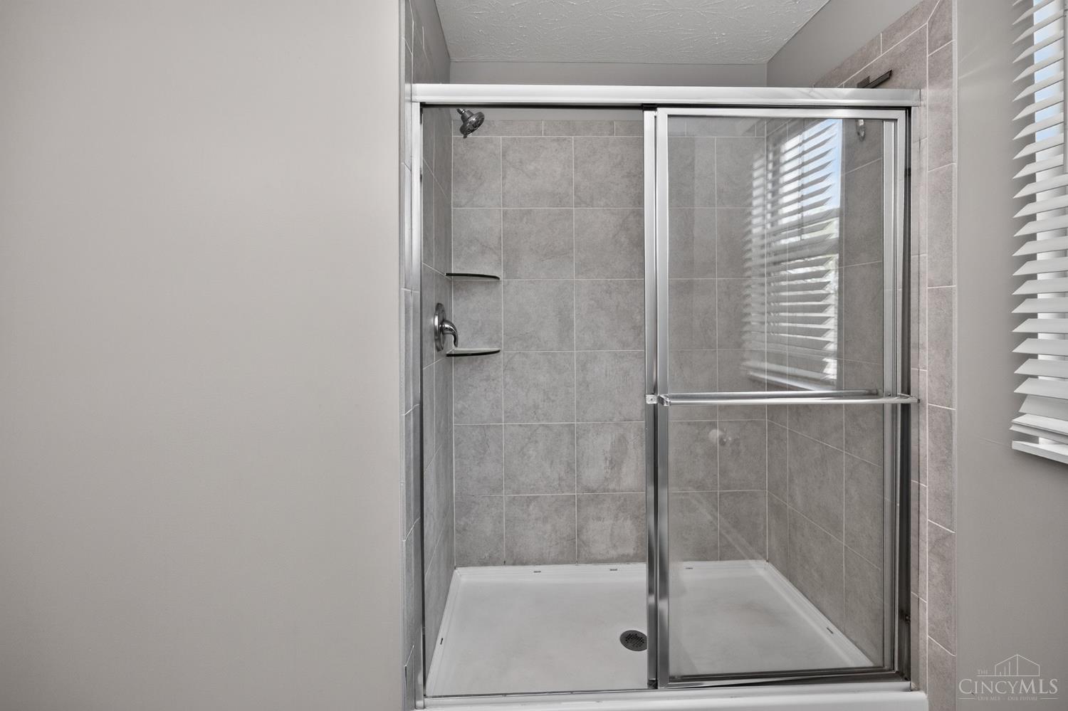 11615 Maxey Lane, Springdale, OH, 45246 — photo 31