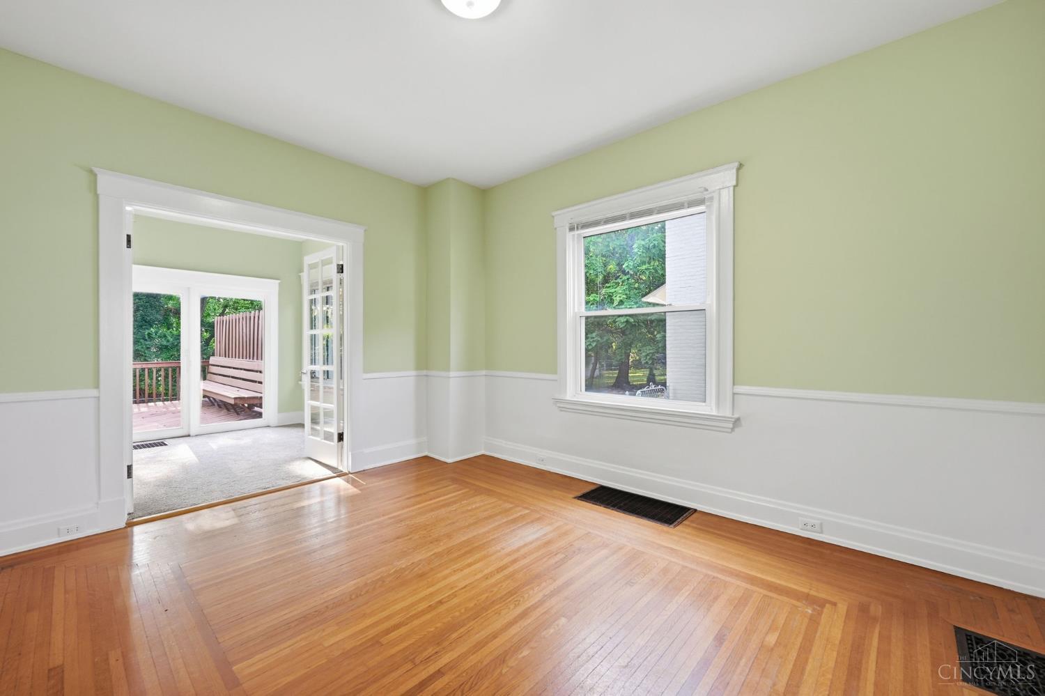 3800 Mt Vernon Avenue, Cincinnati, OH, 45209 — photo 16