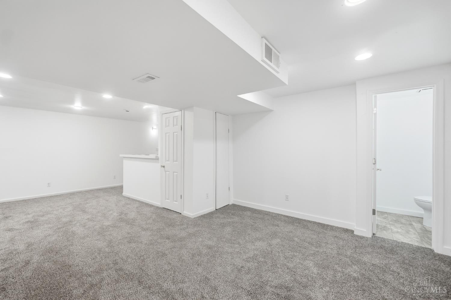 6315 Gem Stone Drive, Liberty Twp, OH, 45044 — photo 58