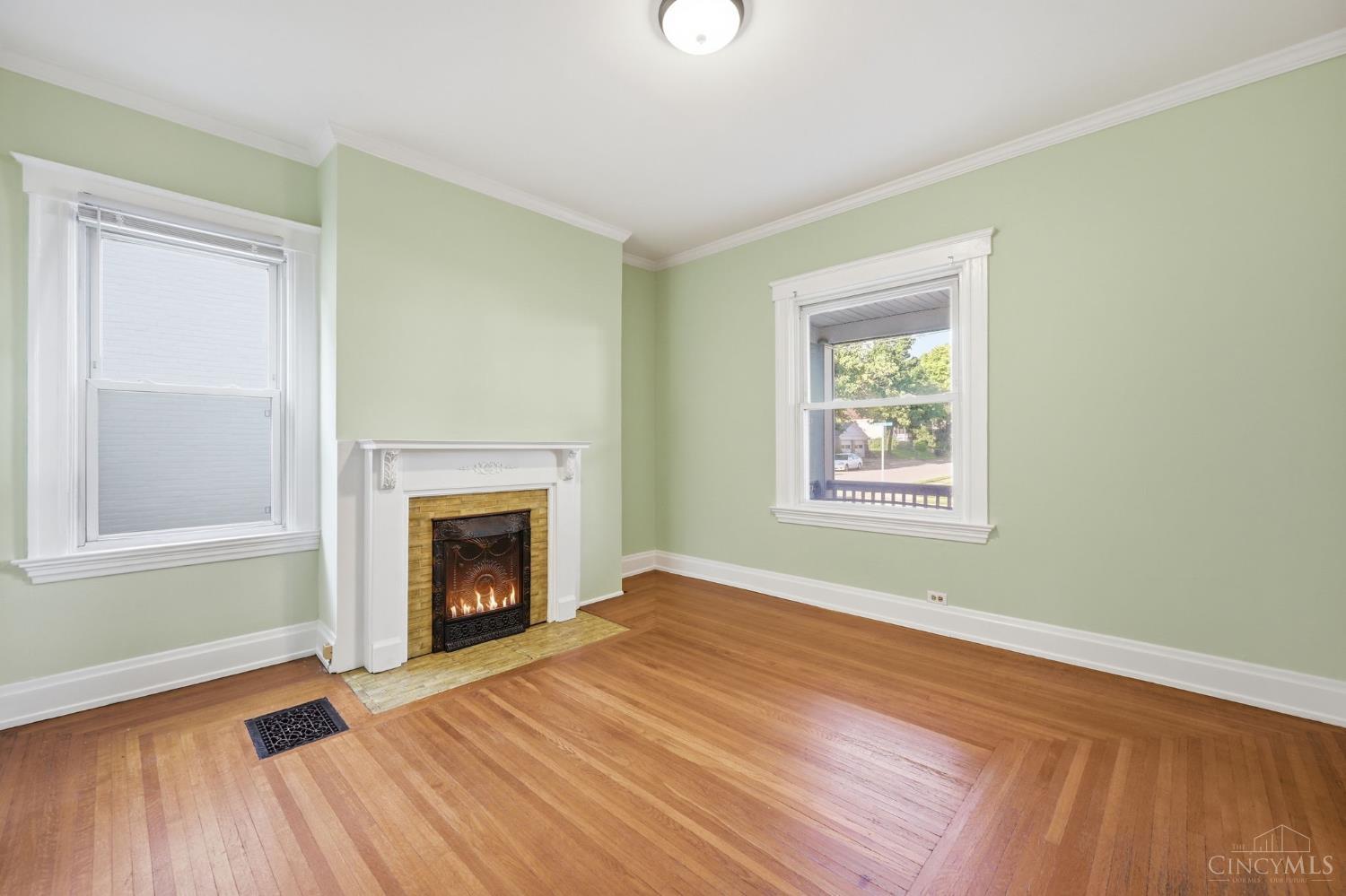 3800 Mt Vernon Avenue, Cincinnati, OH, 45209 — photo 9