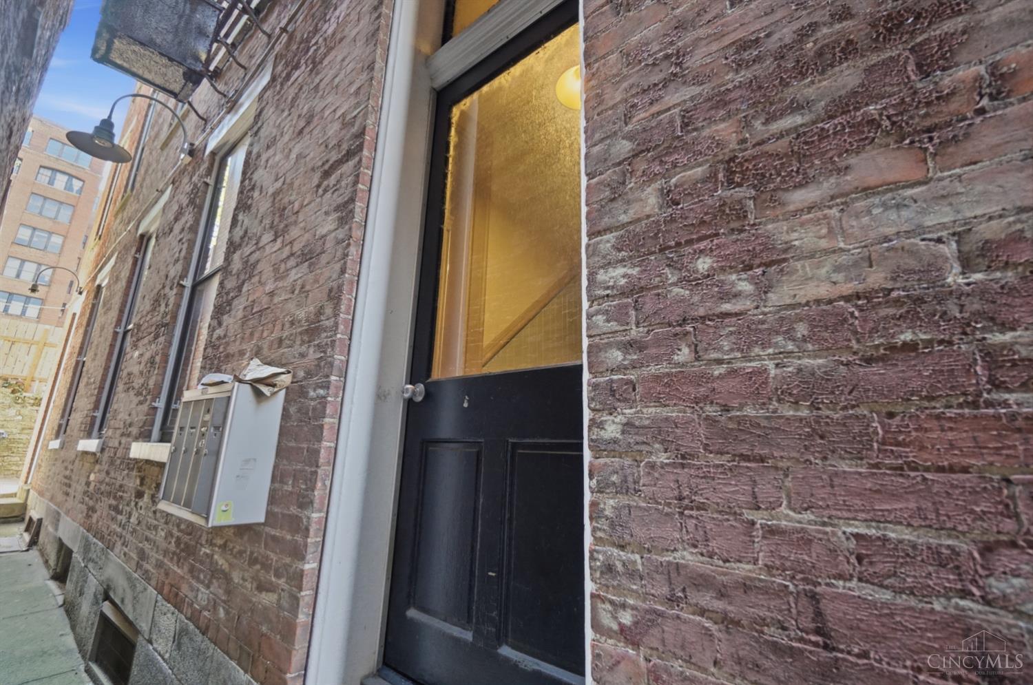 1314 Spring Street #4, Cincinnati, OH, 45202 — photo 35