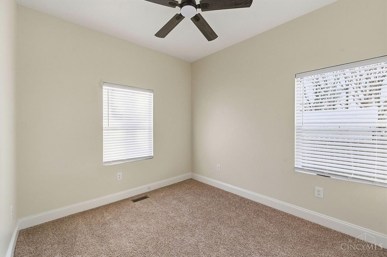 4414 Whetsel Avenue, Cincinnati, OH, 45227 — photo 18