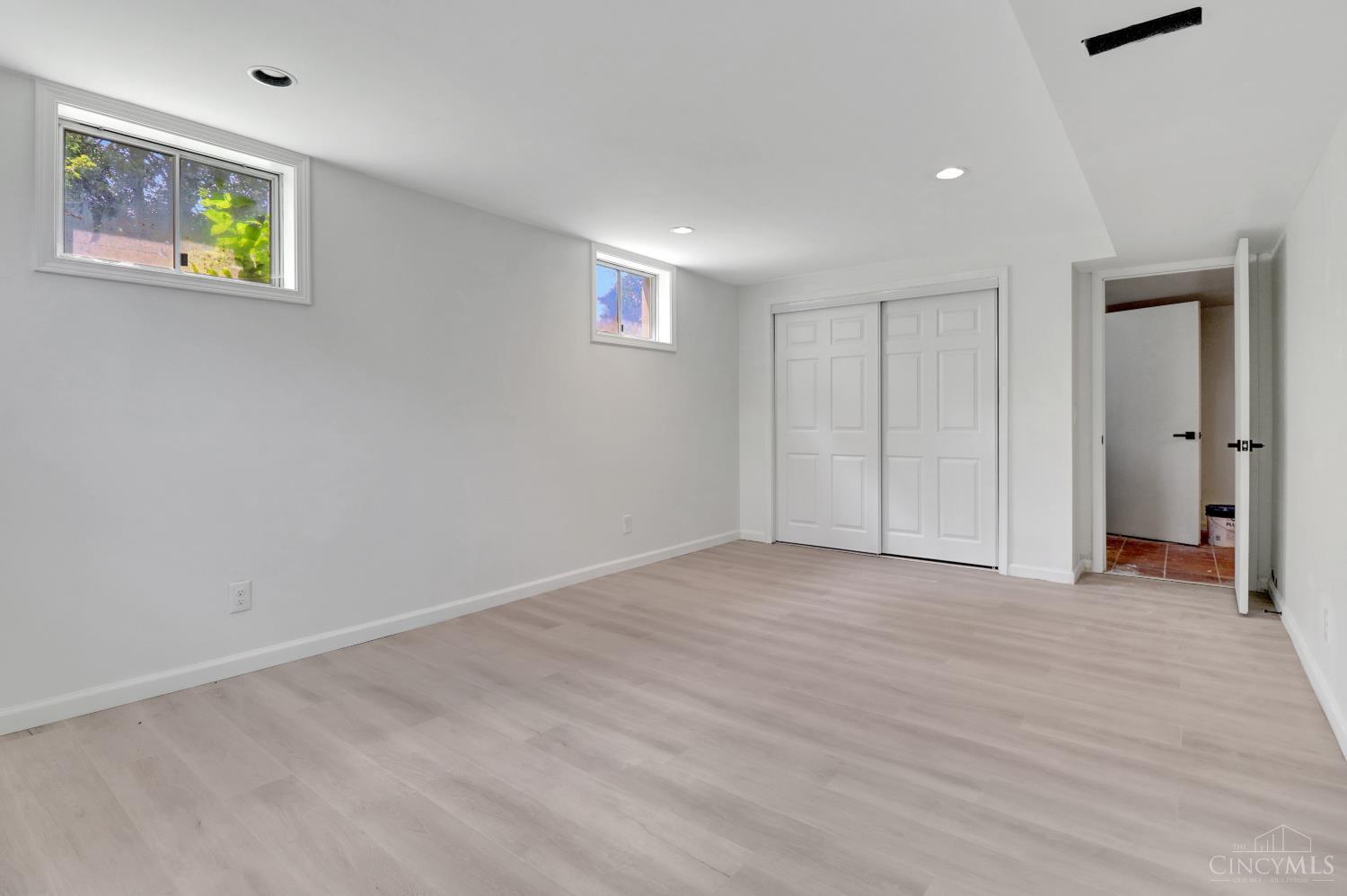 7197 Braemer Lane, West Chester, OH, 45069 — photo 26