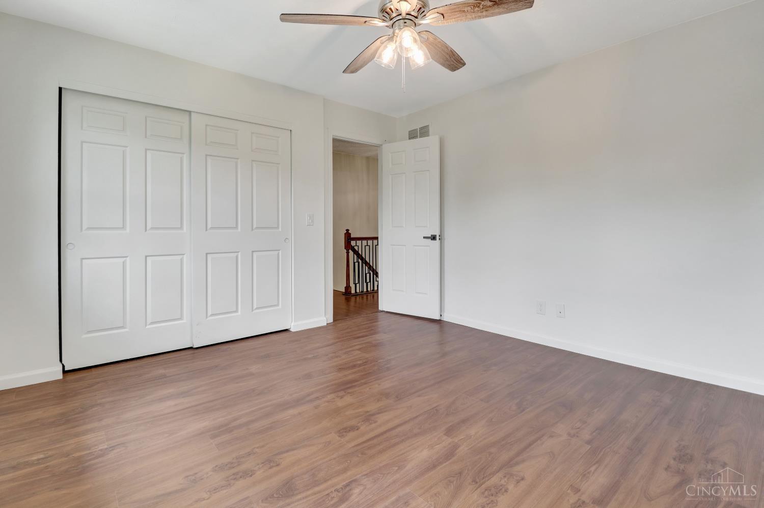 7197 Braemer Lane, West Chester, OH, 45069 — photo 20