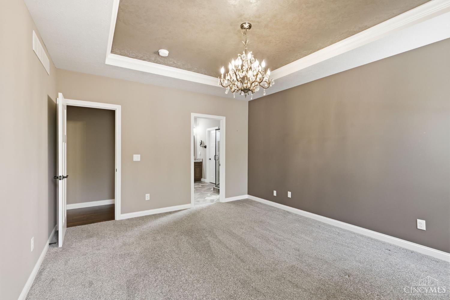 809 Morgan Drive, Monroe, OH, 45050 — photo 32