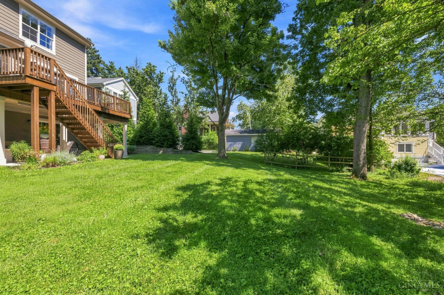 7549 Cooper Road, Montgomery, OH, 45242 — photo 53