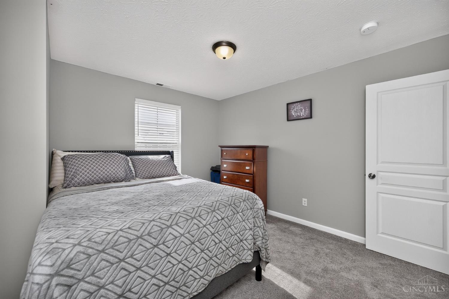 11615 Maxey Lane, Springdale, OH, 45246 — photo 34