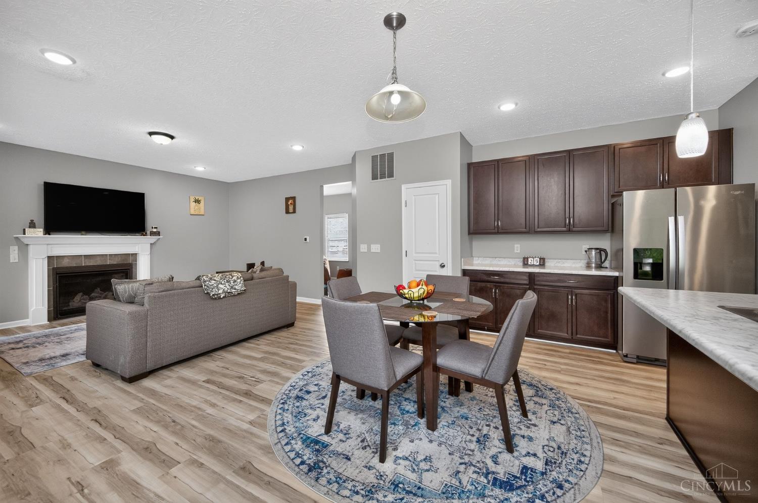 11615 Maxey Lane, Springdale, OH, 45246 — photo 17