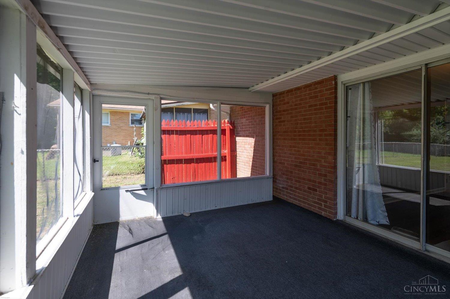 2859 Kingman Drive, Colerain Twp, OH, 45251 — photo 27