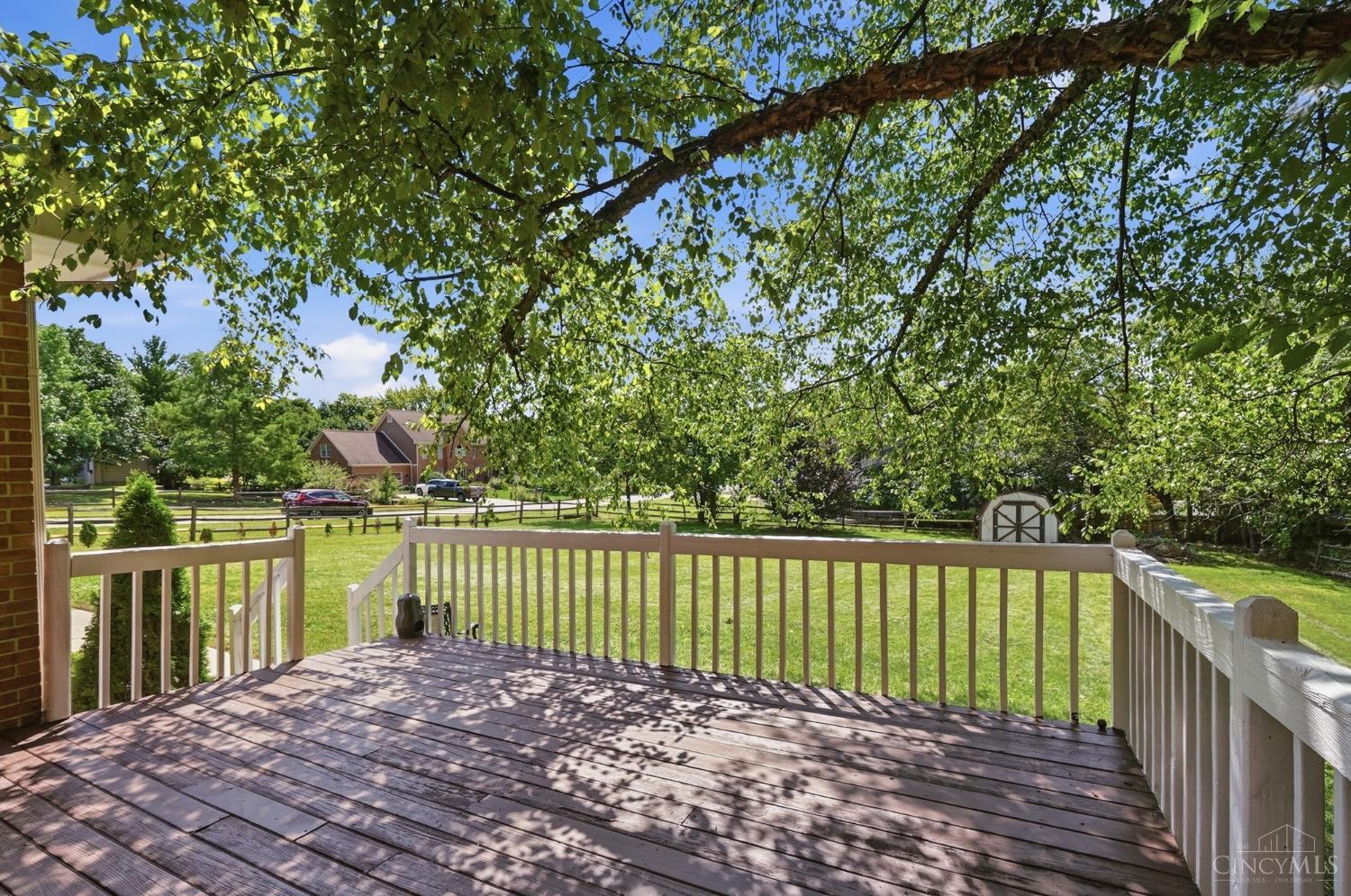 6315 Gem Stone Drive, Liberty Twp, OH, 45044 — photo 74