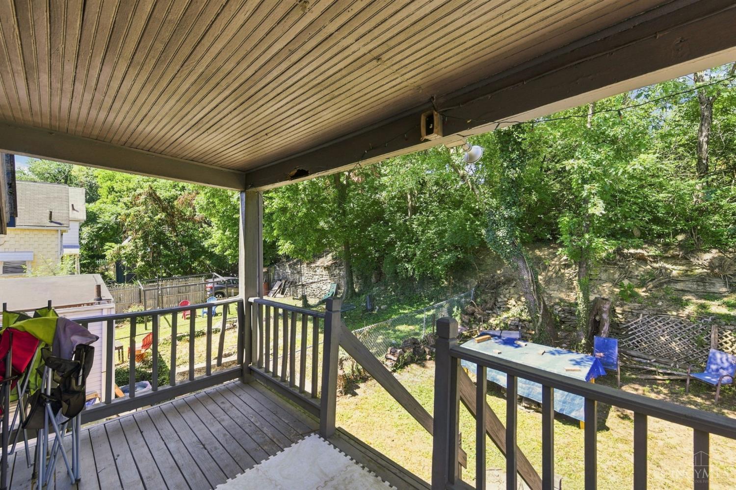404 Ada Street, Cincinnati, OH, 45219 — photo 26