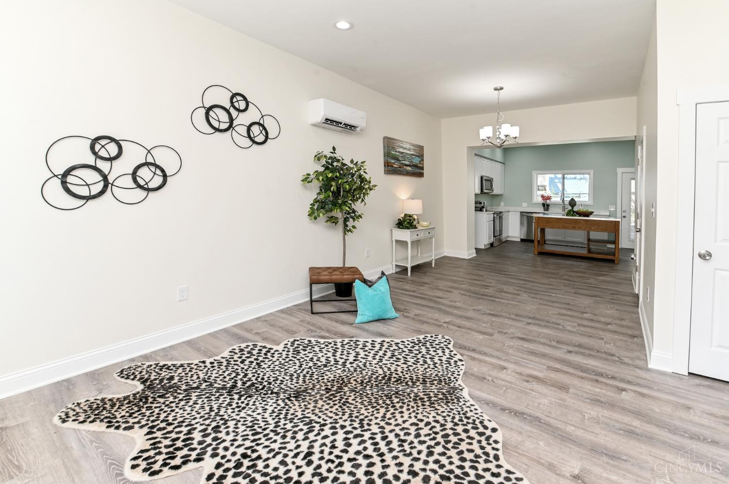 4251 Chambers Street, Cincinnati, OH, 45223 — photo 9