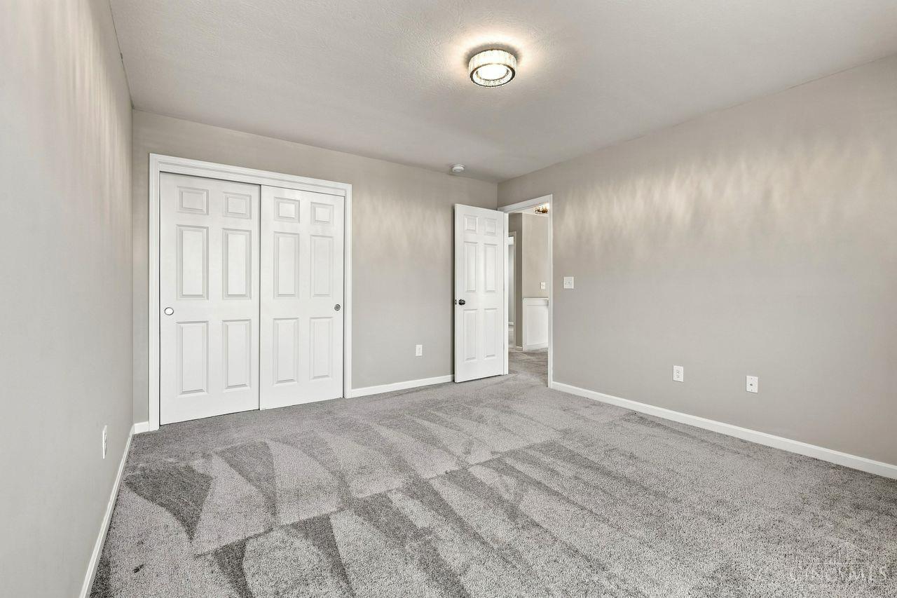 7109 Dudley View Drive, Liberty Twp, OH, 45044 — photo 23