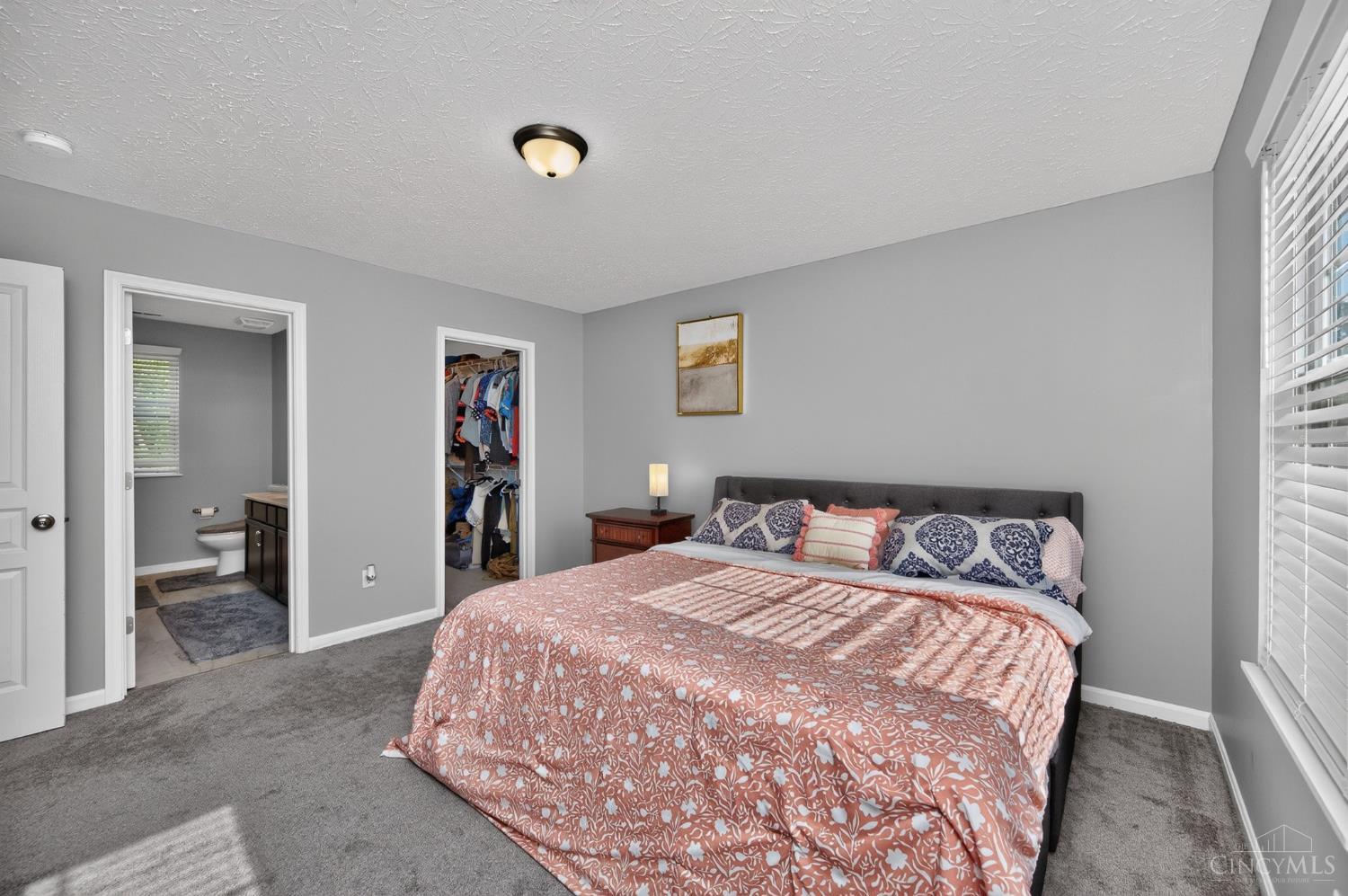 11615 Maxey Lane, Springdale, OH, 45246 — photo 28