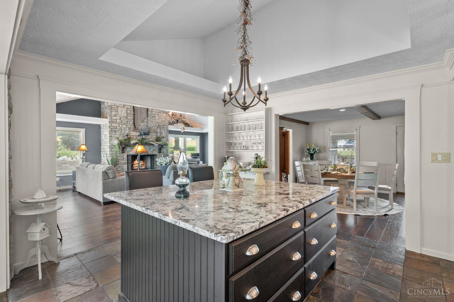 5596 Greentree Road, Turtle Creek Twp, OH, 45036 — photo 47
