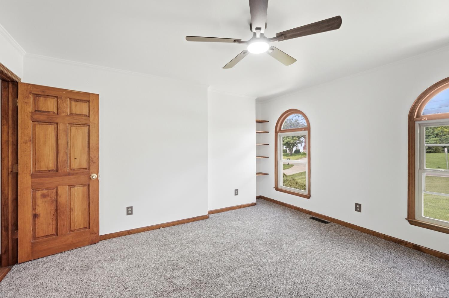 6315 Gem Stone Drive, Liberty Twp, OH, 45044 — photo 48